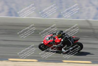 media/Apr-18-2025-CVMA Friday Practice (Fri) [[88baa45499]]/Racer 3/Session 2 (Bowl Pans)/